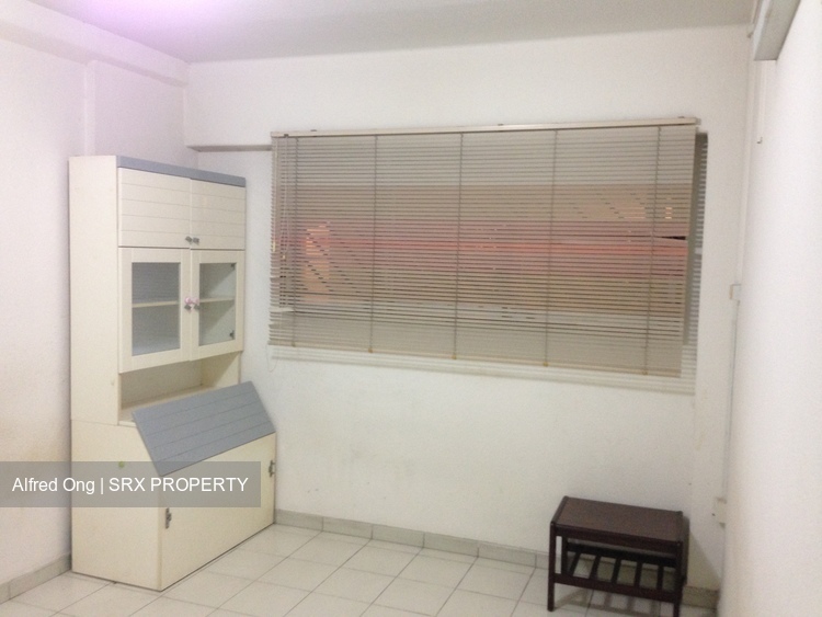 Blk 628 Yishun Street 61 (Yishun), HDB 3 Rooms #180122712